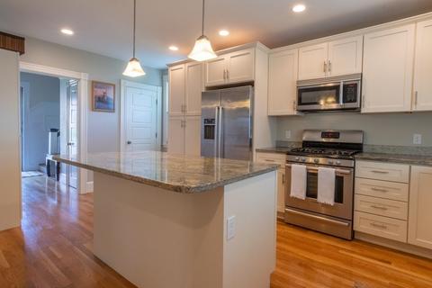 86 Lincoln, Needham, MA 02492 photo 4