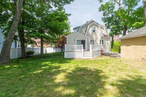 86 Lincoln, Needham, MA 02492 photo 22
