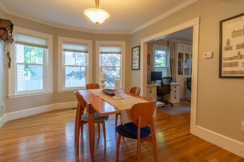 86 Lincoln, Needham, MA 02492 photo 12