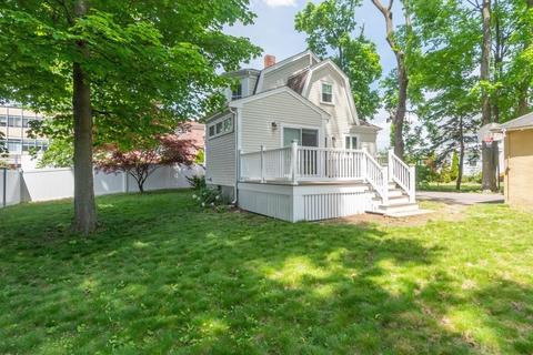 86 Lincoln, Needham, MA 02492 photo 21