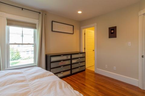 86 Lincoln, Needham, MA 02492 photo 14