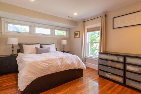 86 Lincoln, Needham, MA 02492 photo 13