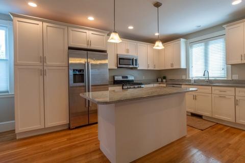 86 Lincoln, Needham, MA 02492 photo 5