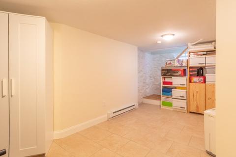 86 Lincoln, Needham, MA 02492 photo 19