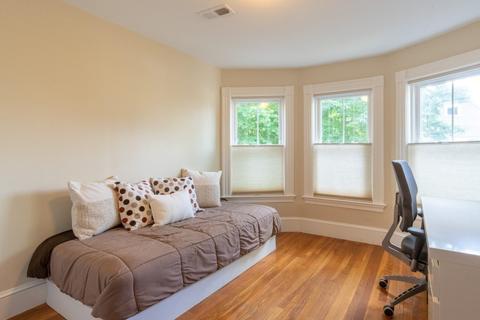 86 Lincoln, Needham, MA 02492 photo 15