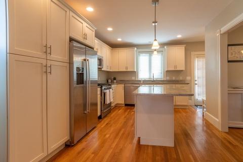 86 Lincoln, Needham, MA 02492 photo 6