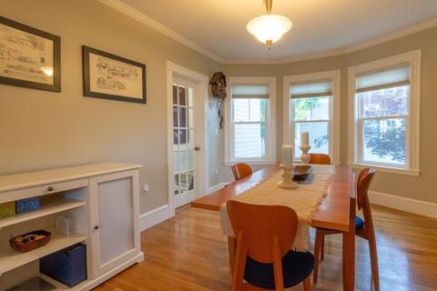 86 Lincoln, Needham, MA 02492 photo 11