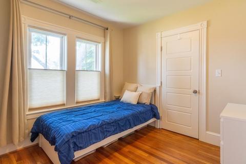 86 Lincoln, Needham, MA 02492 photo 16