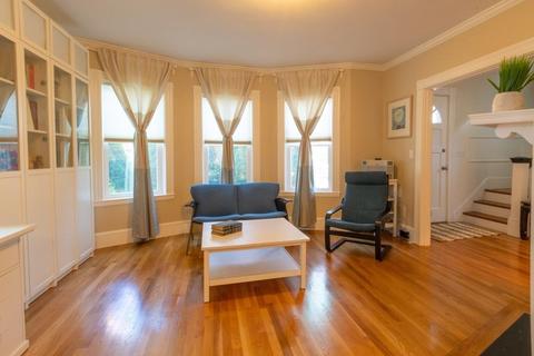 86 Lincoln, Needham, MA 02492 photo 8