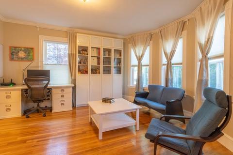 86 Lincoln, Needham, MA 02492 photo 9