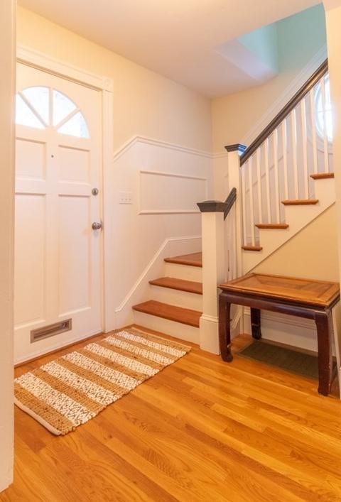 86 Lincoln, Needham, MA 02492 photo 3