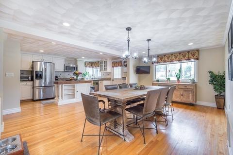 2 Gerald Rd, Stoneham, MA 02180 photo 7