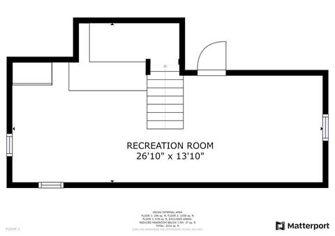 2 Gerald Rd, Stoneham, MA 02180 photo 37