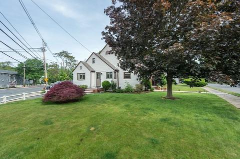 2 Gerald Rd, Stoneham, MA 02180 photo 32