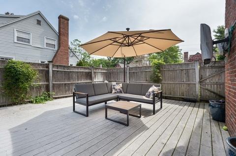 2 Gerald Rd, Stoneham, MA 02180 photo 24