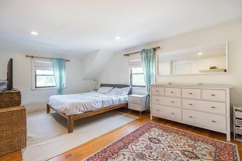 2 Gerald Rd, Stoneham, MA 02180 photo 15