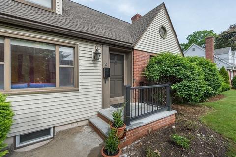 2 Gerald Rd, Stoneham, MA 02180 photo 30