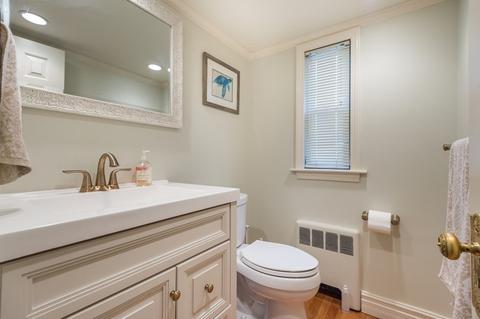 2 Gerald Rd, Stoneham, MA 02180 photo 14
