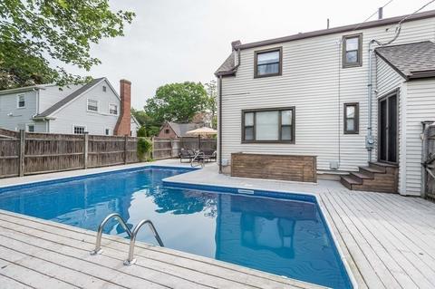 2 Gerald Rd, Stoneham, MA 02180 photo 29