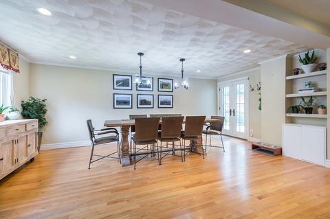 2 Gerald Rd, Stoneham, MA 02180 photo 12