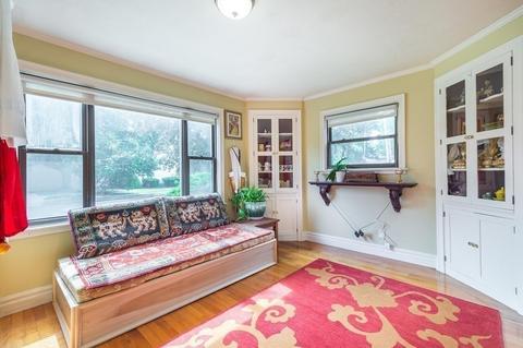 2 Gerald Rd, Stoneham, MA 02180 photo 13