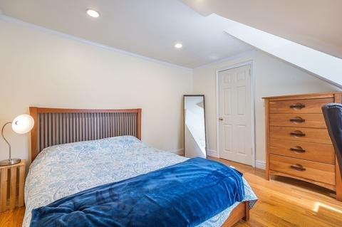 2 Gerald Rd, Stoneham, MA 02180 photo 18