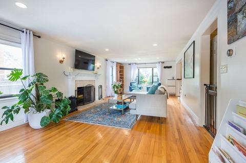 2 Gerald Rd, Stoneham, MA 02180 photo 6