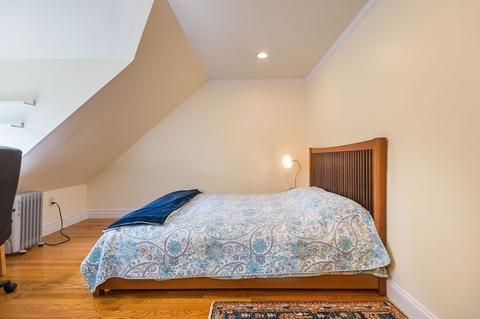 2 Gerald Rd, Stoneham, MA 02180 photo 20