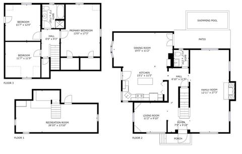 2 Gerald Rd, Stoneham, MA 02180 photo 38