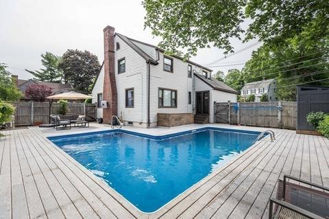 2 Gerald Rd, Stoneham, MA 02180 photo 28