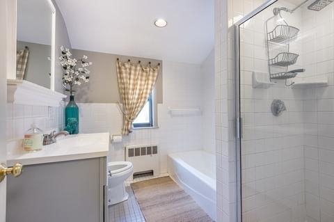 2 Gerald Rd, Stoneham, MA 02180 photo 21