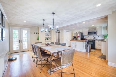 2 Gerald Rd, Stoneham, MA 02180 photo 8
