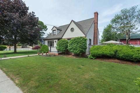 2 Gerald Rd, Stoneham, MA 02180 photo 33