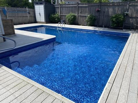 2 Gerald Rd, Stoneham, MA 02180 photo 25