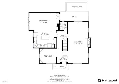 2 Gerald Rd, Stoneham, MA 02180 photo 35