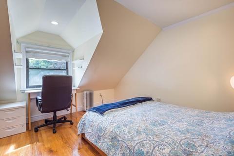 2 Gerald Rd, Stoneham, MA 02180 photo 19