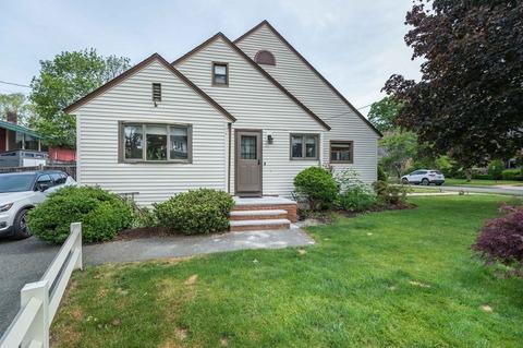 2 Gerald Rd, Stoneham, MA 02180 photo 31