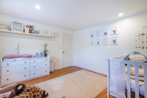 2 Gerald Rd, Stoneham, MA 02180 photo 17