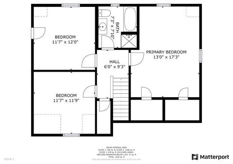 2 Gerald Rd, Stoneham, MA 02180 photo 36