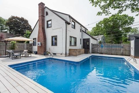 2 Gerald Rd, Stoneham, MA 02180 photo 27
