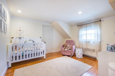 2 Gerald Rd, Stoneham, MA 02180 photo 16