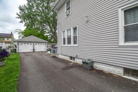 90 Jenness St, Springfield, MA 01104 photo 34