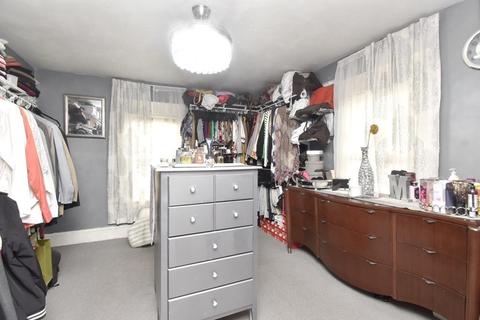 90 Jenness St, Springfield, MA 01104 photo 21