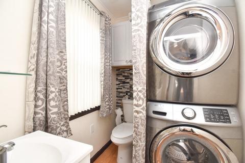 90 Jenness St, Springfield, MA 01104 photo 14