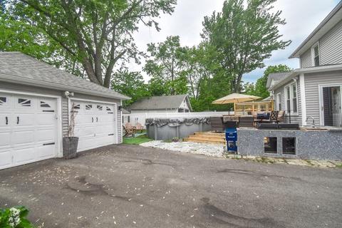 90 Jenness St, Springfield, MA 01104 photo 32
