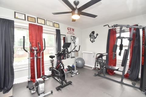 90 Jenness St, Springfield, MA 01104 photo 22