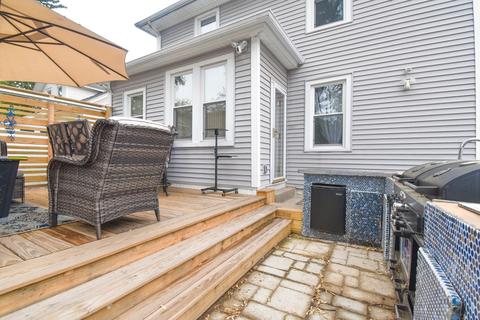 90 Jenness St, Springfield, MA 01104 photo 28