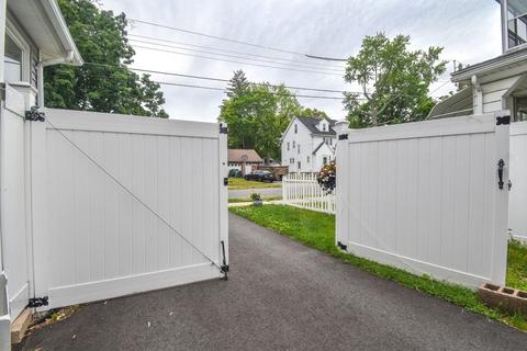 90 Jenness St, Springfield, MA 01104 photo 33
