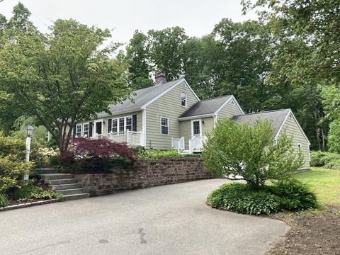 8 Meadow Rd, Sharon, MA 02067 photo 28
