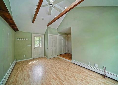 8 Meadow Rd, Sharon, MA 02067 photo 12